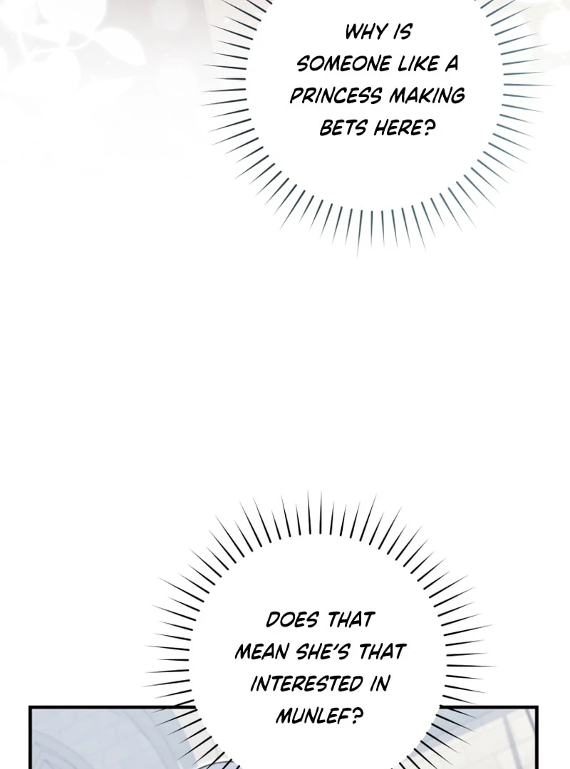 Chapter 22 - Image 4