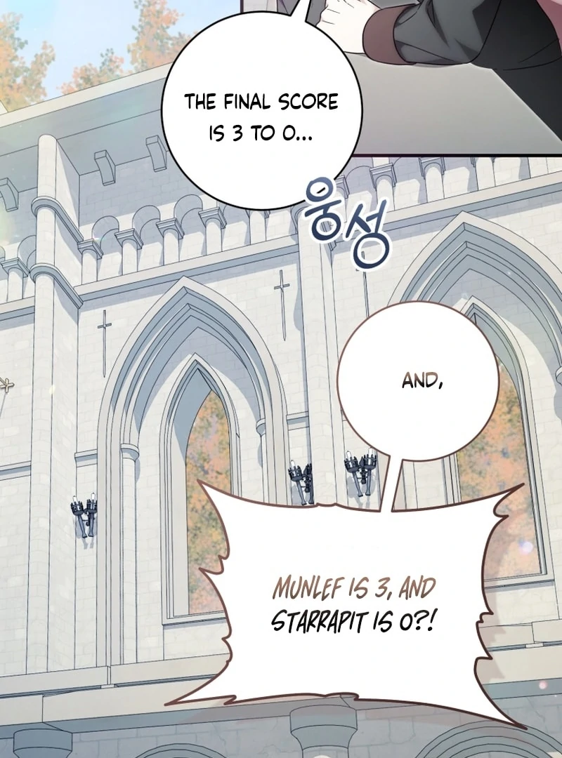 Chapter 22 - Image 46
