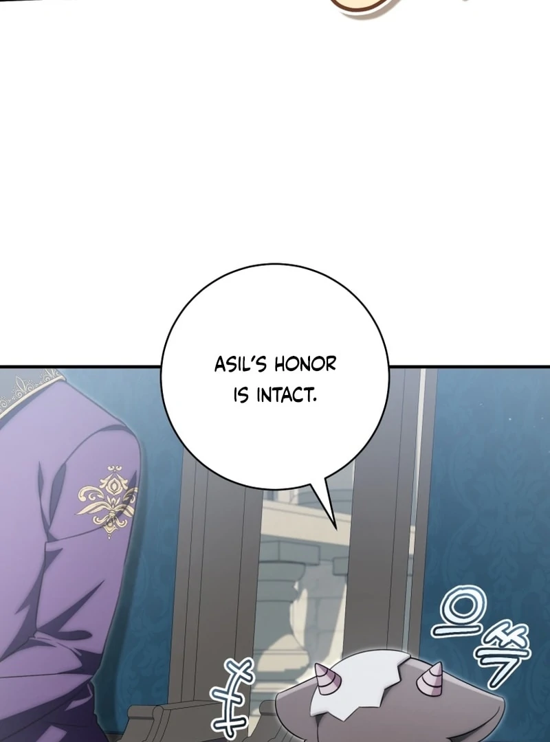 Chapter 22 - Image 48