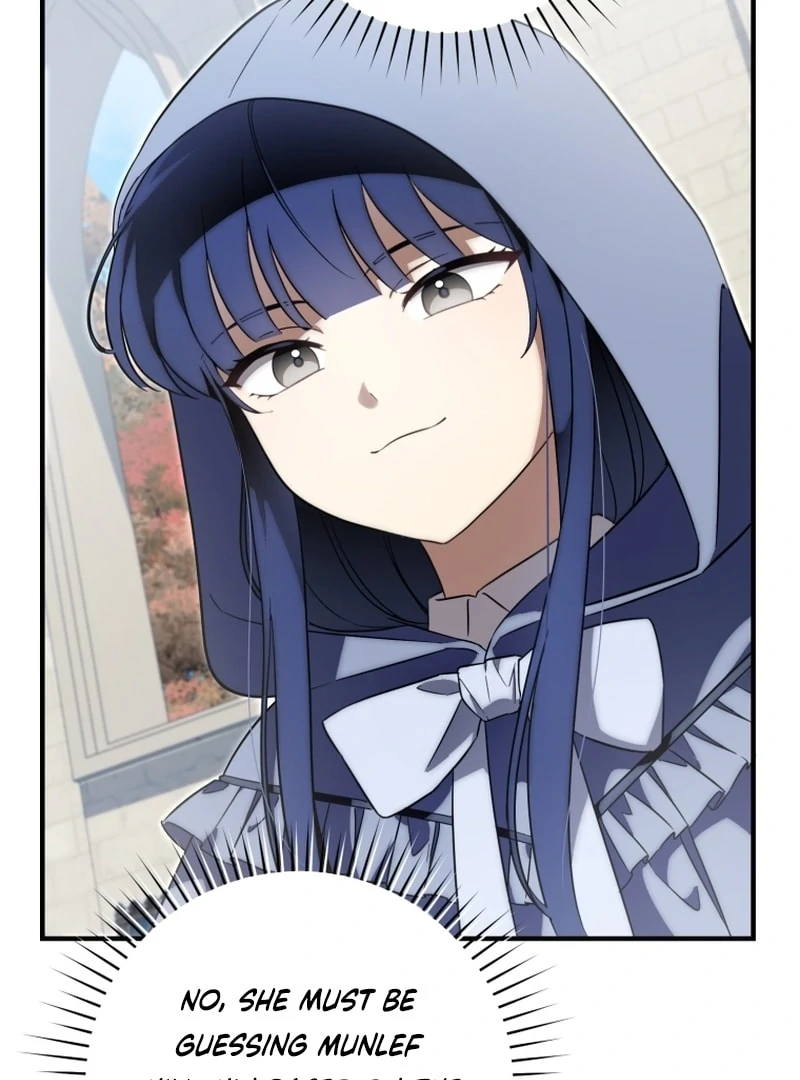 Chapter 22 - Image 5