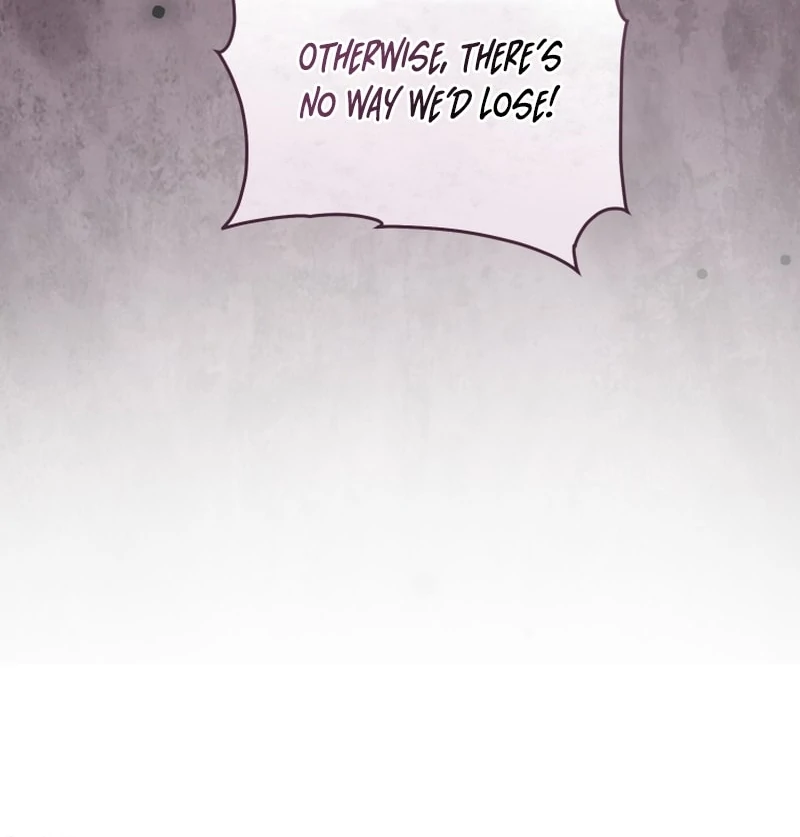Chapter 22 - Image 51