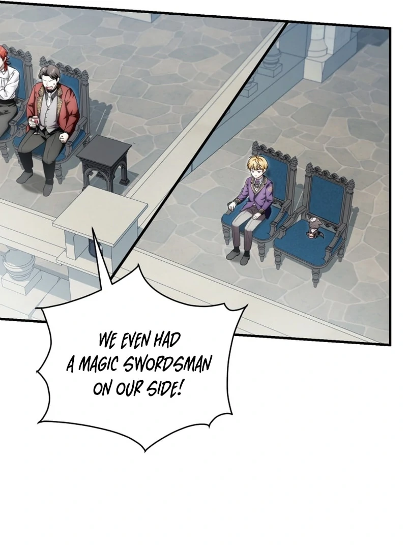 Chapter 22 - Image 52