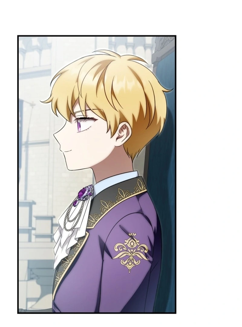 Chapter 22 - Image 53