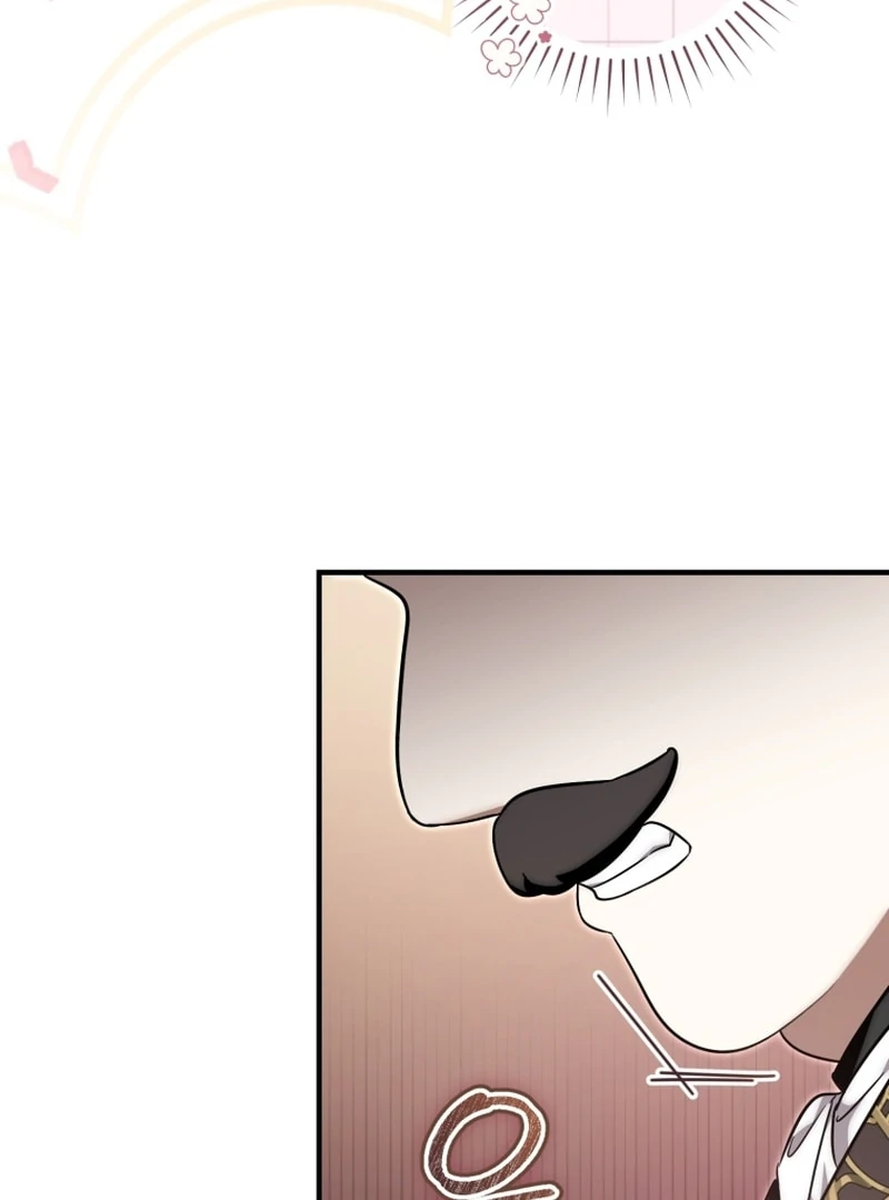 Chapter 22 - Image 56
