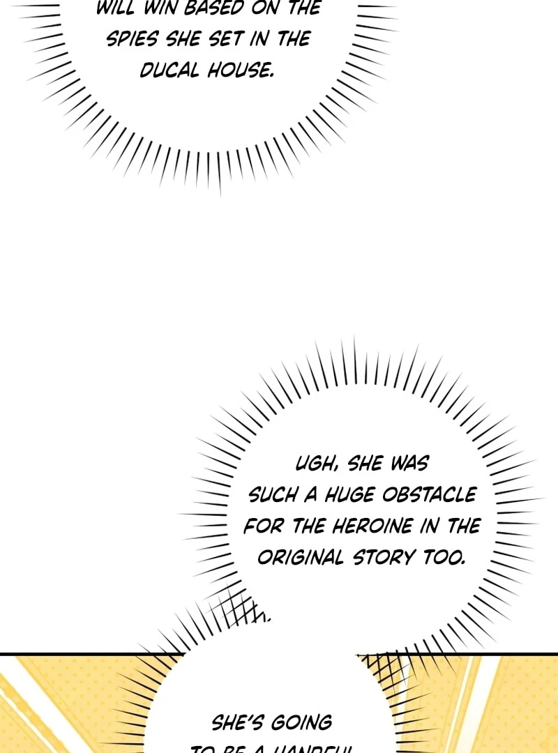 Chapter 22 - Image 6