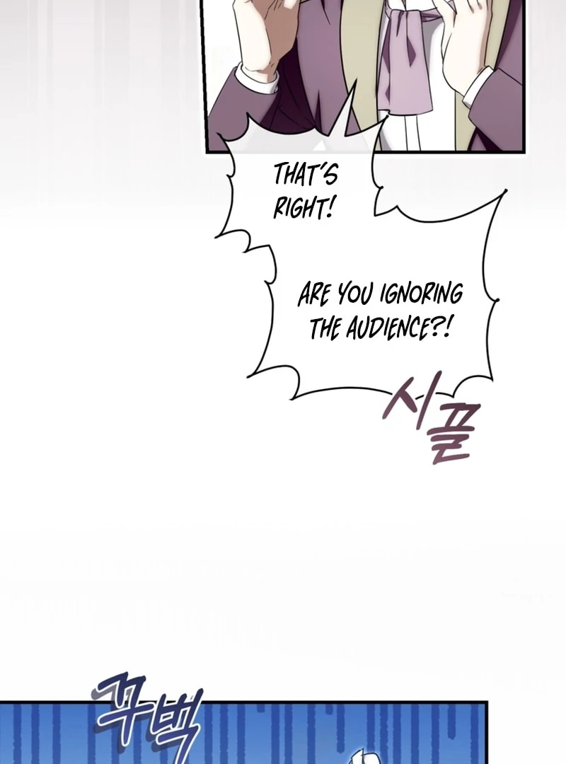 Chapter 22 - Image 64