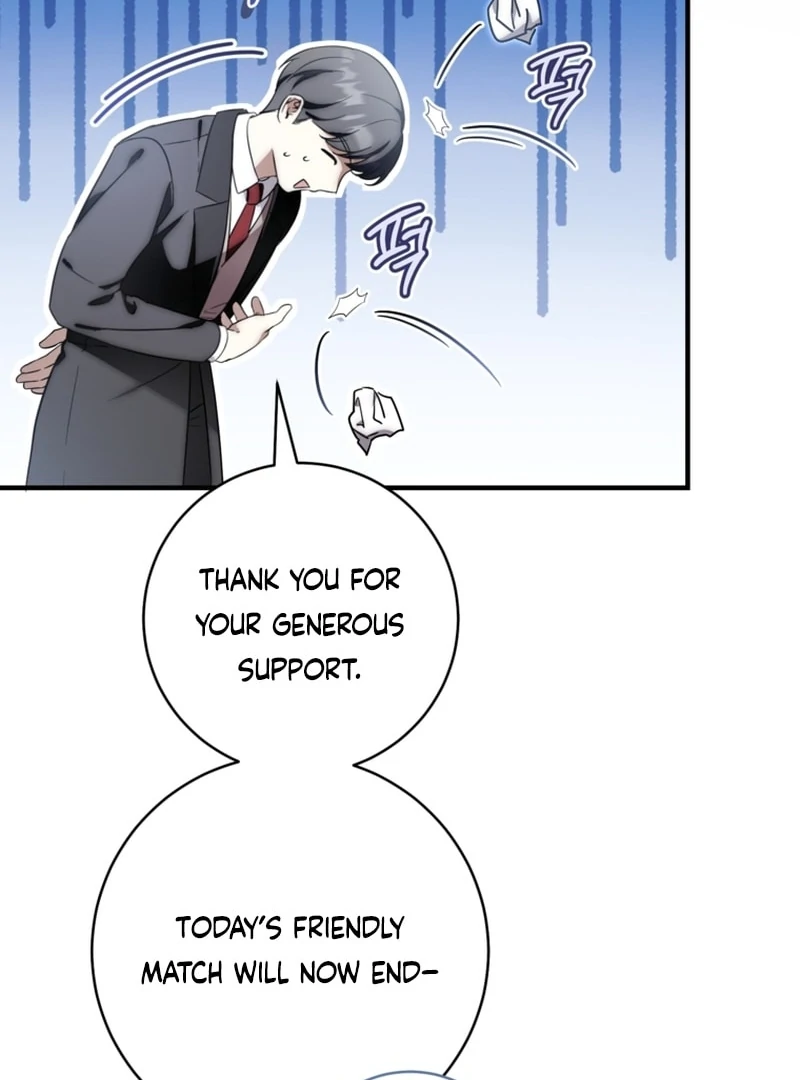 Chapter 22 - Image 65