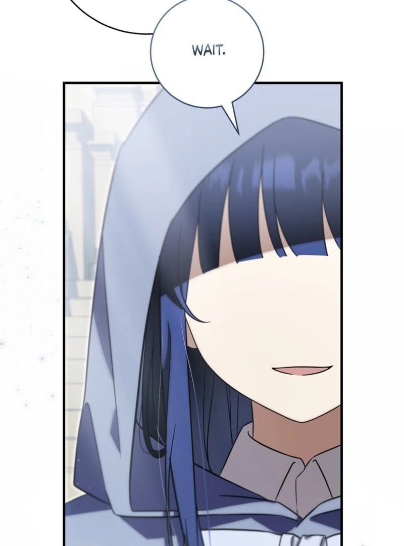 Chapter 22 - Image 66
