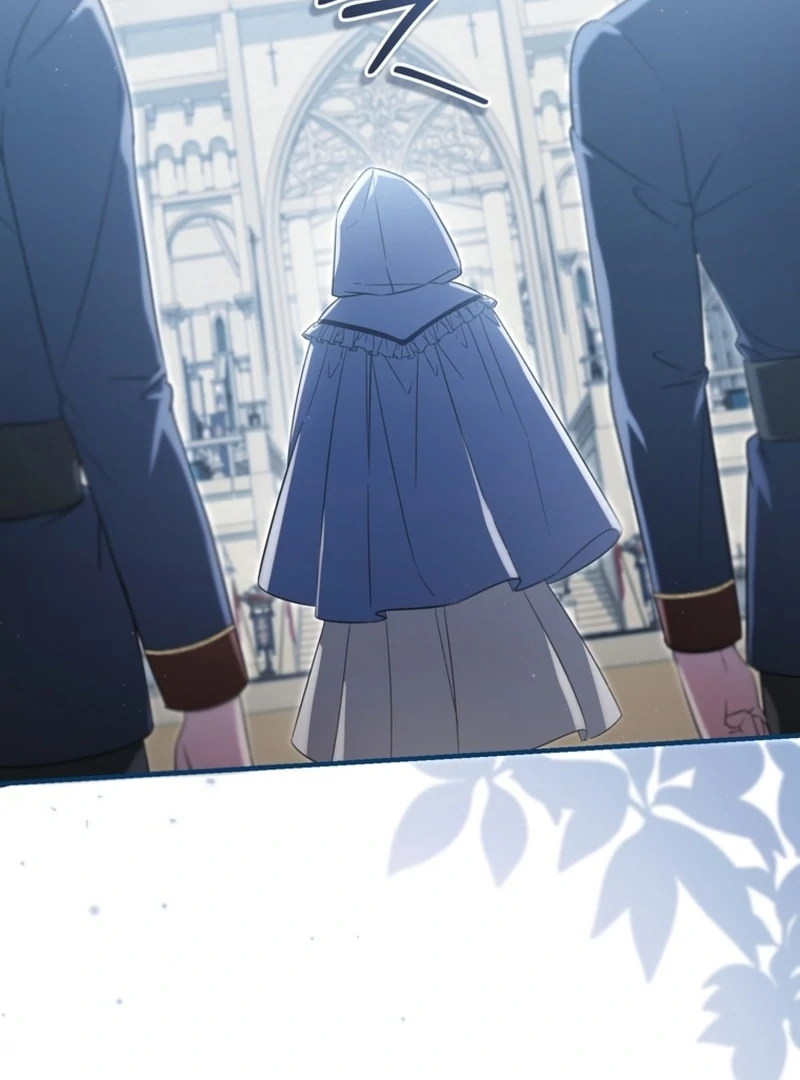 Chapter 22 - Image 68