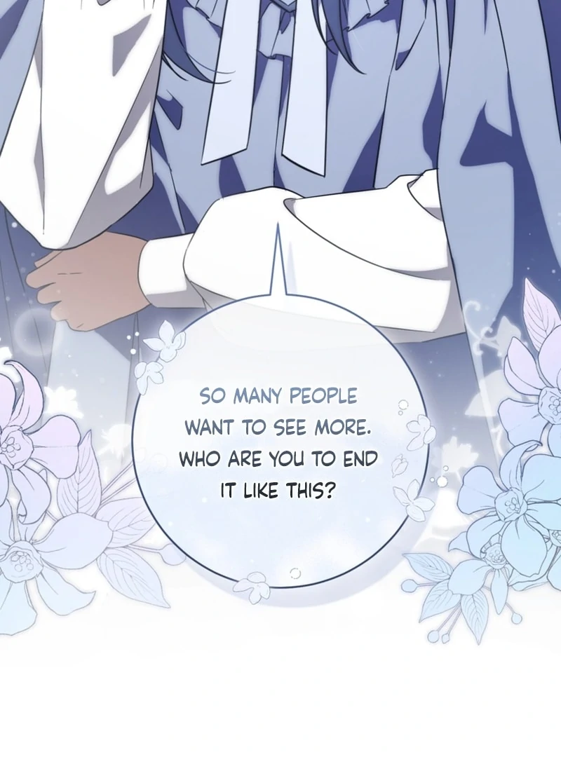 Chapter 22 - Image 73