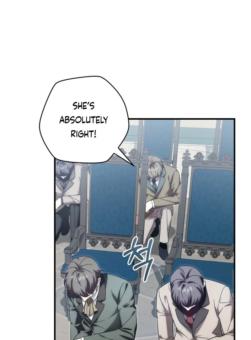 Chapter 22 - Image 74