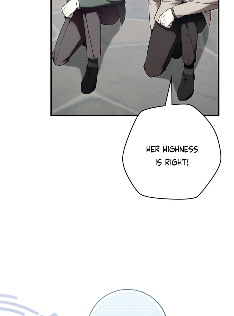 Chapter 22 - Image 75