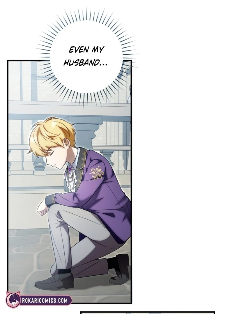 Chapter 22 - Image 77