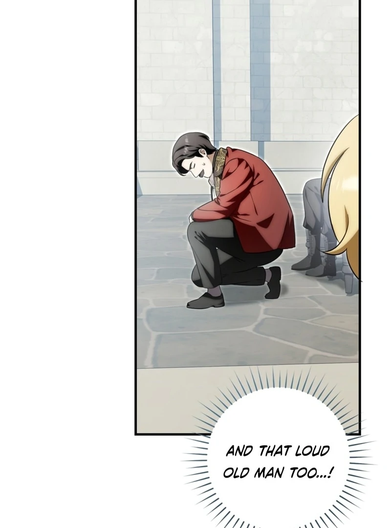 Chapter 22 - Image 78