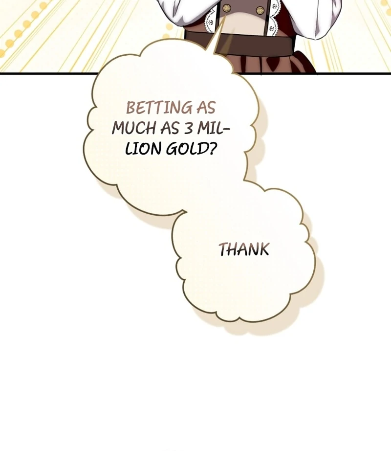 Chapter 22 - Image 8