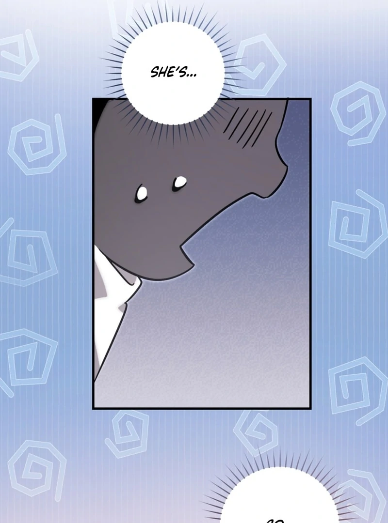 Chapter 22 - Image 81