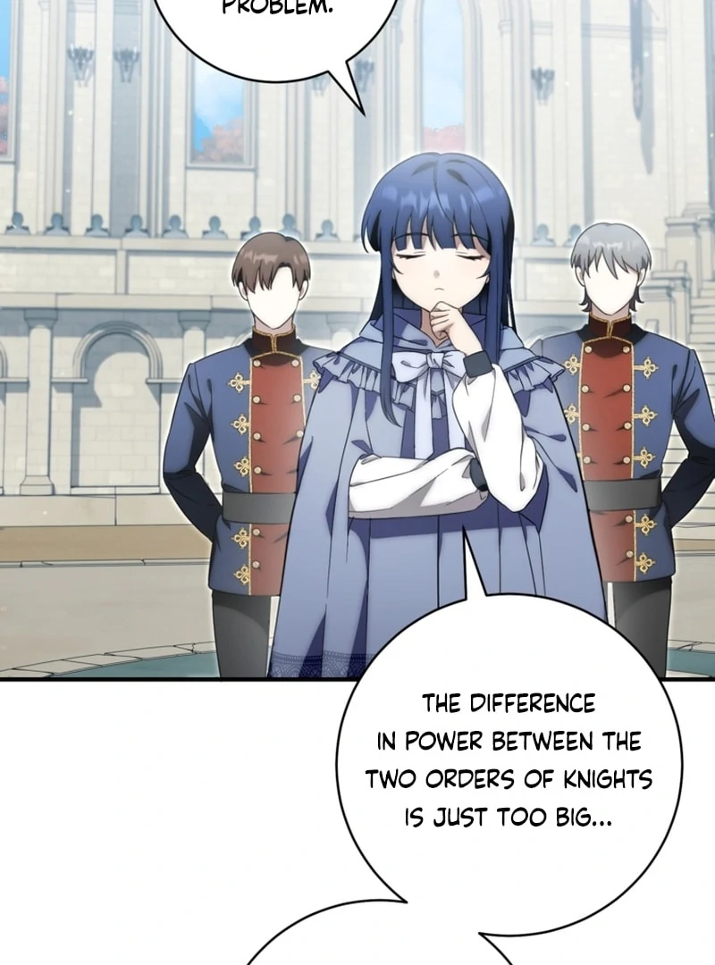 Chapter 22 - Image 85