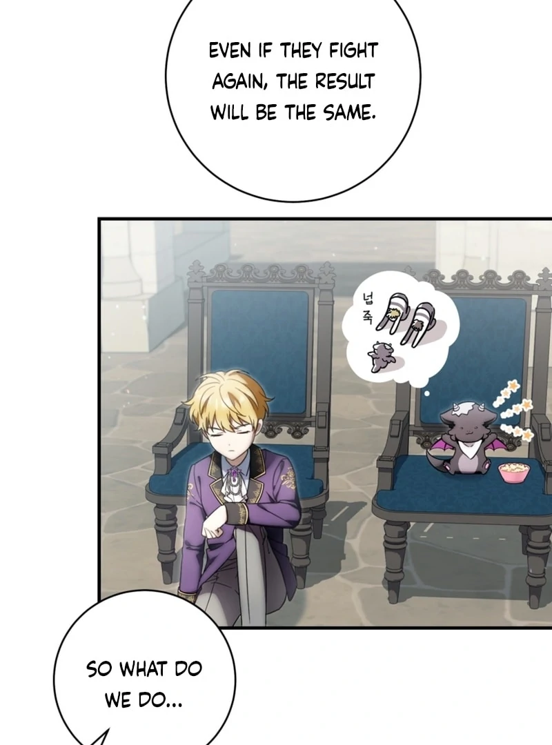 Chapter 22 - Image 86