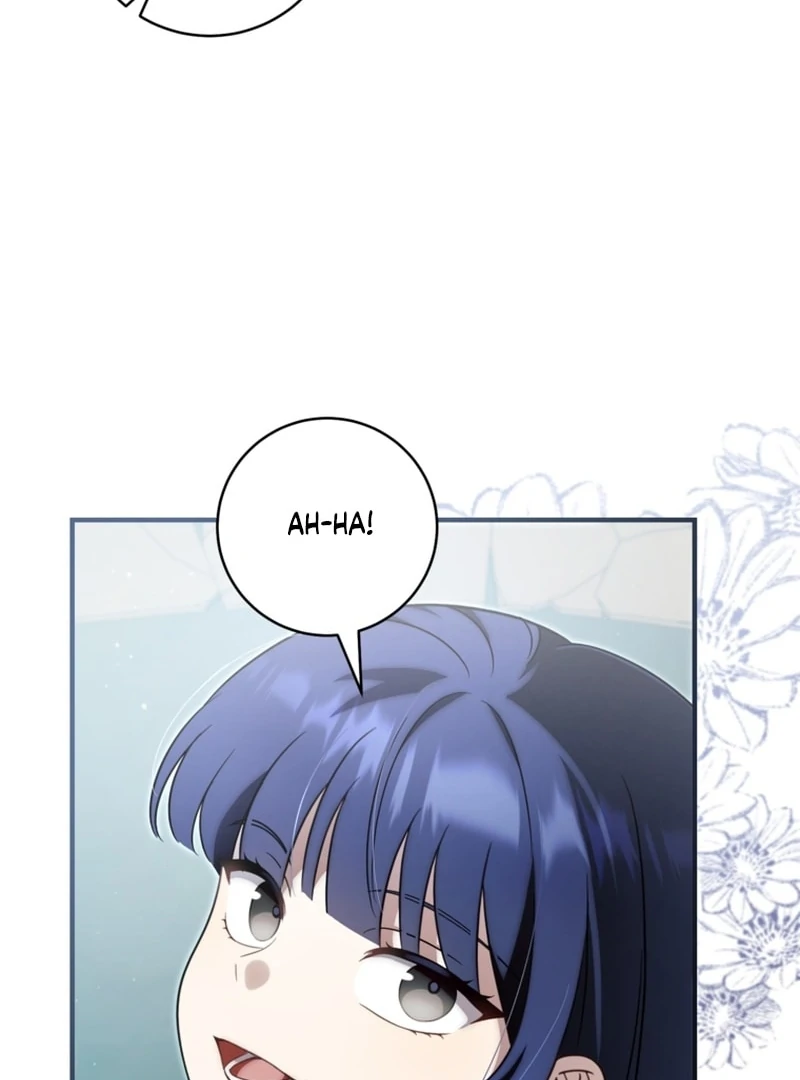 Chapter 22 - Image 87