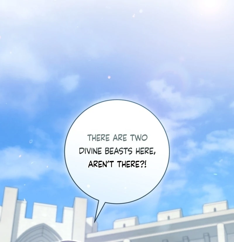 Chapter 22 - Image 89