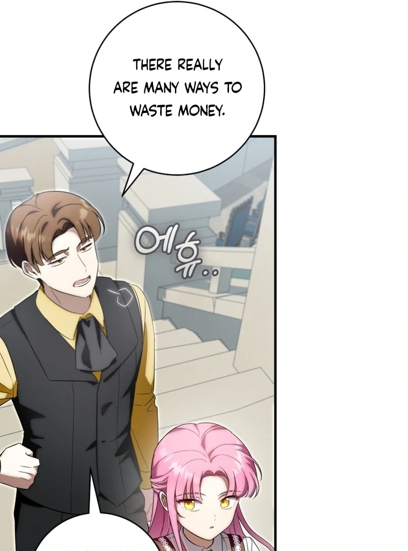 Chapter 22 - Image 9