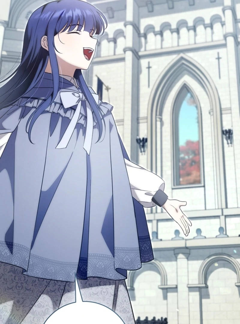 Chapter 22 - Image 90