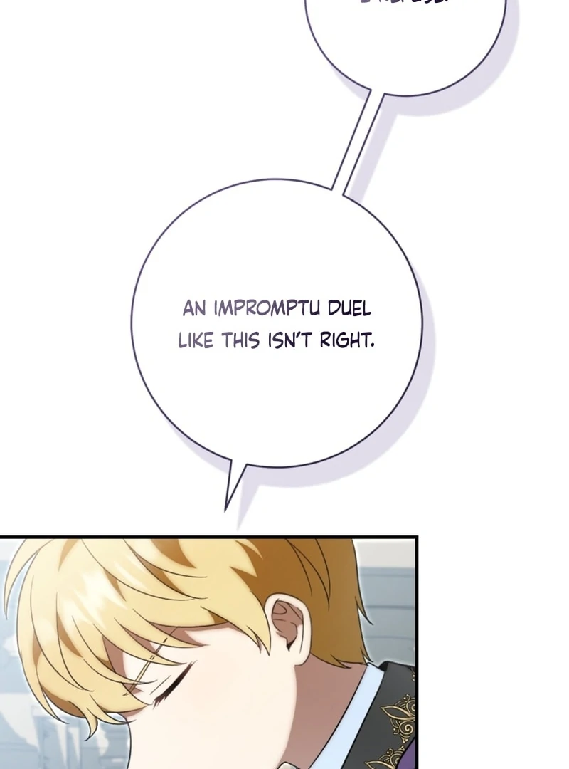 Chapter 22 - Image 94