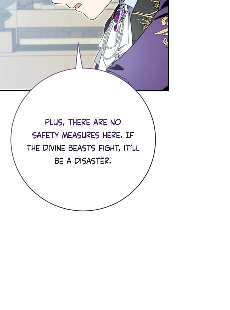 Chapter 22 - Image 95