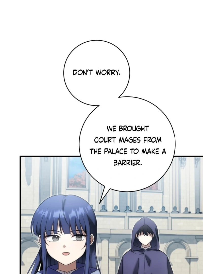 Chapter 22 - Image 96