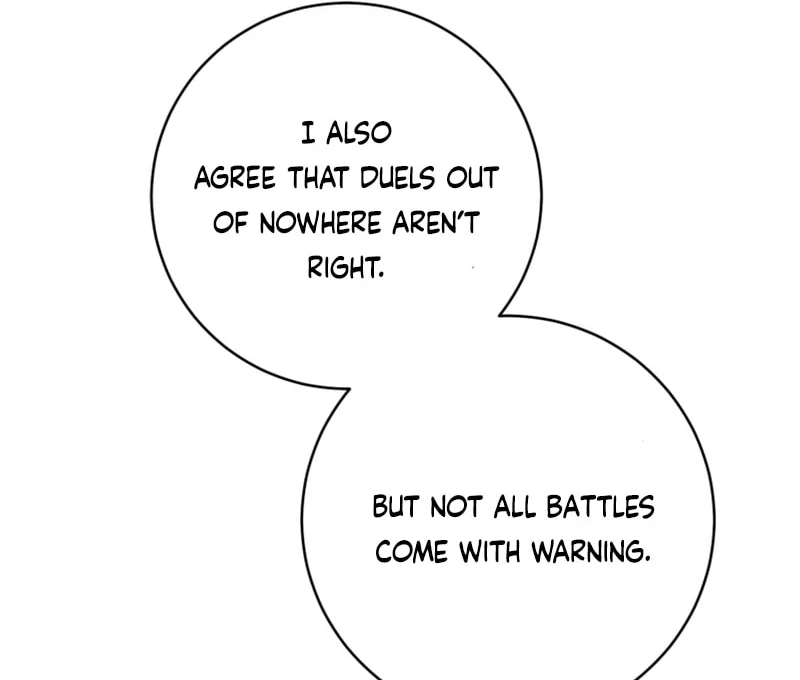 Chapter 22 - Image 98
