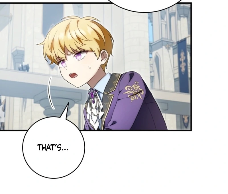Chapter 22 - Image 99