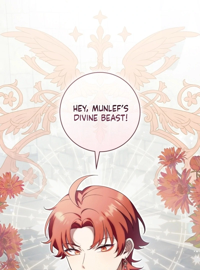 Chapter 23 - Image 11