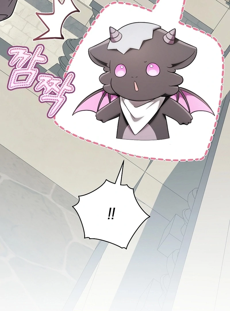 Chapter 23 - Image 15