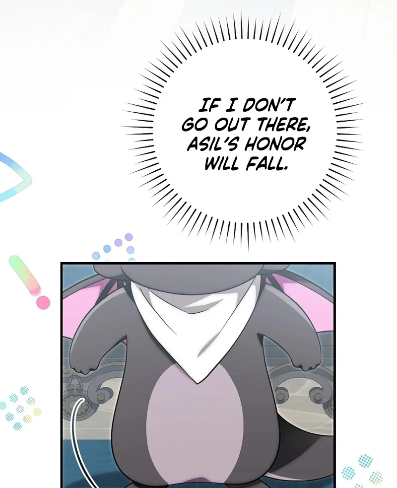 Chapter 23 - Image 16