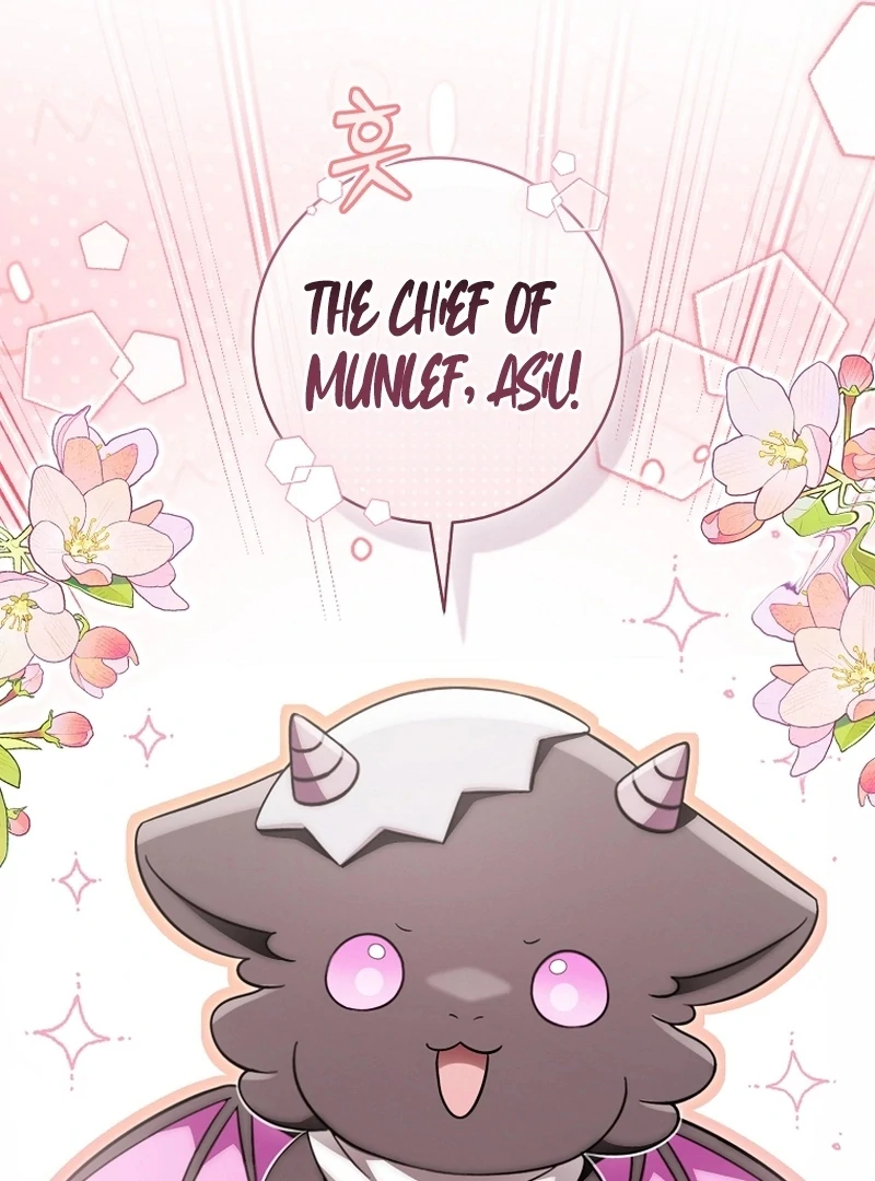 Chapter 23 - Image 18