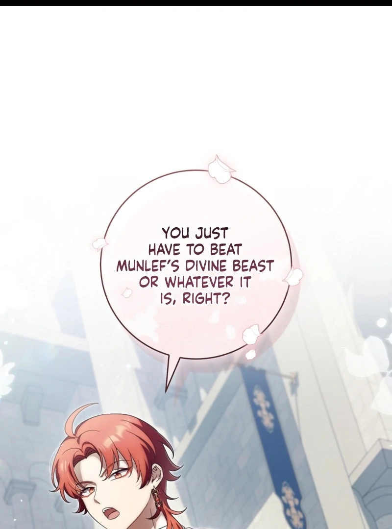 Chapter 23 - Image 2
