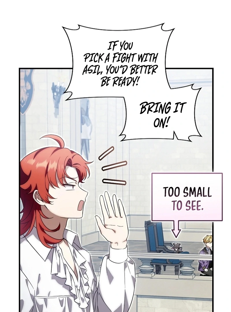 Chapter 23 - Image 20