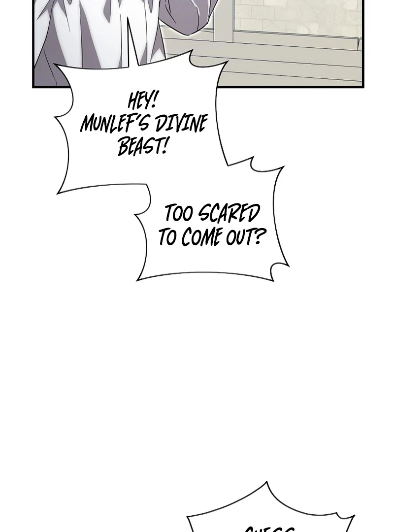 Chapter 23 - Image 21