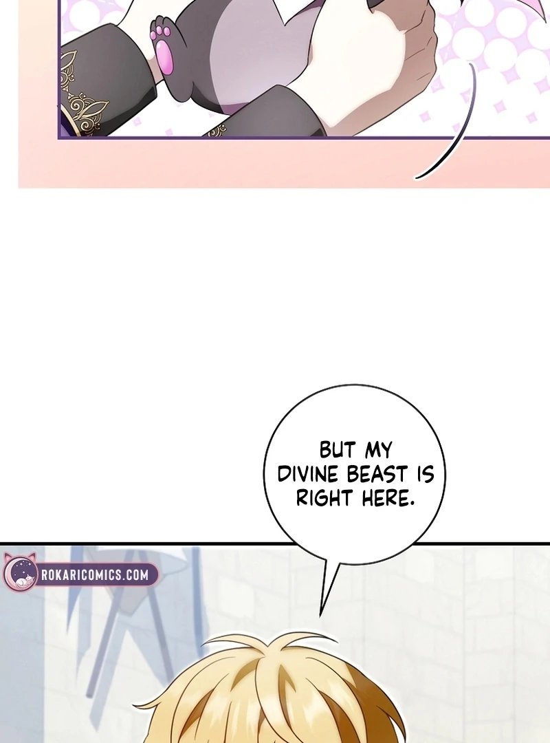 Chapter 23 - Image 24