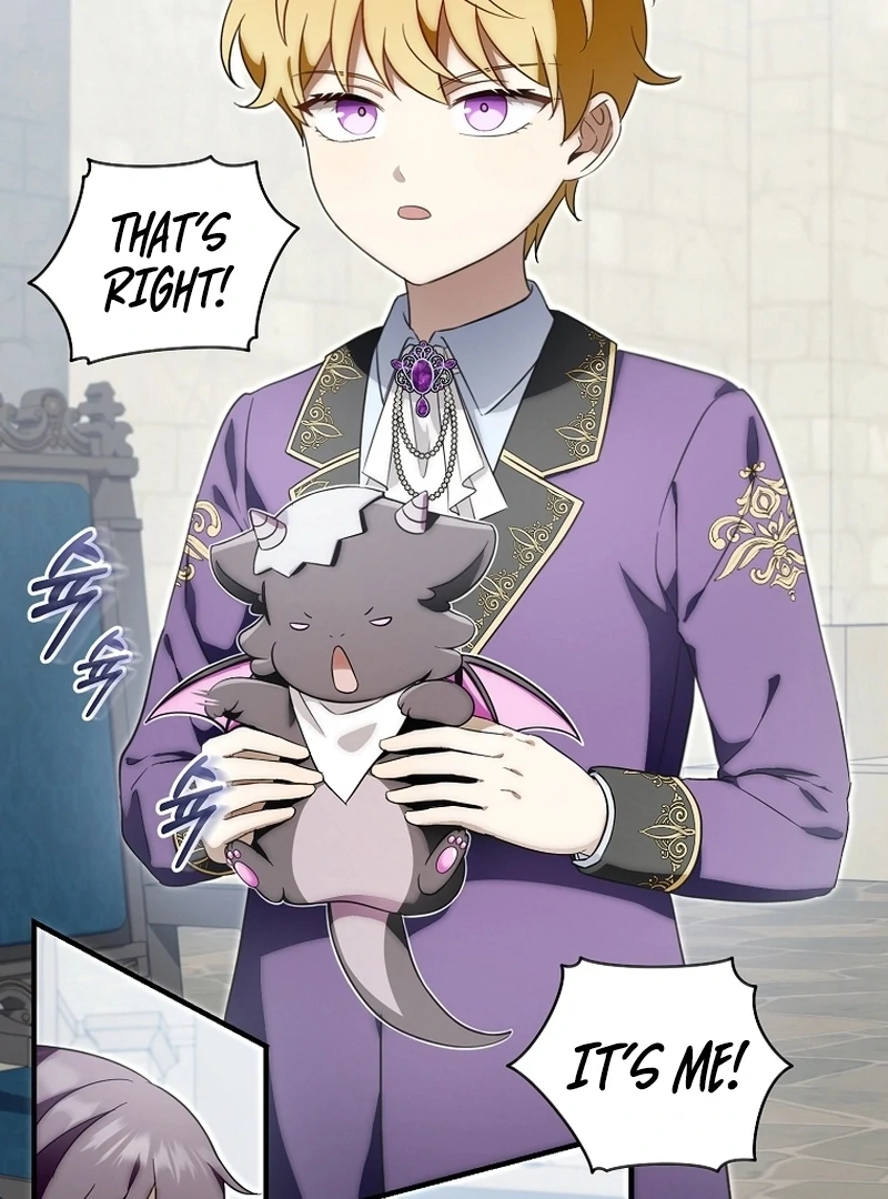 Chapter 23 - Image 25