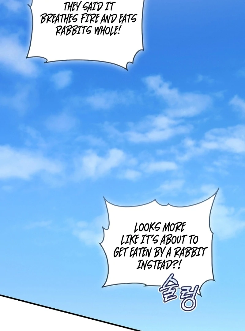 Chapter 23 - Image 29