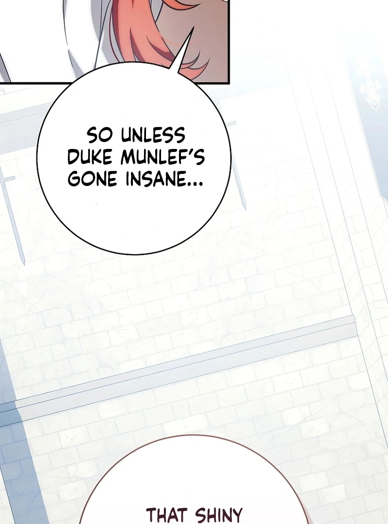 Chapter 23 - Image 31
