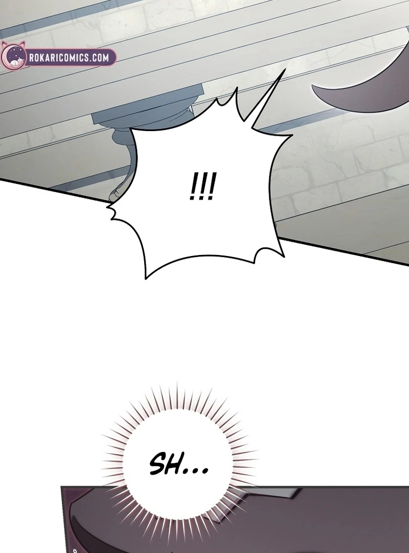 Chapter 23 - Image 33