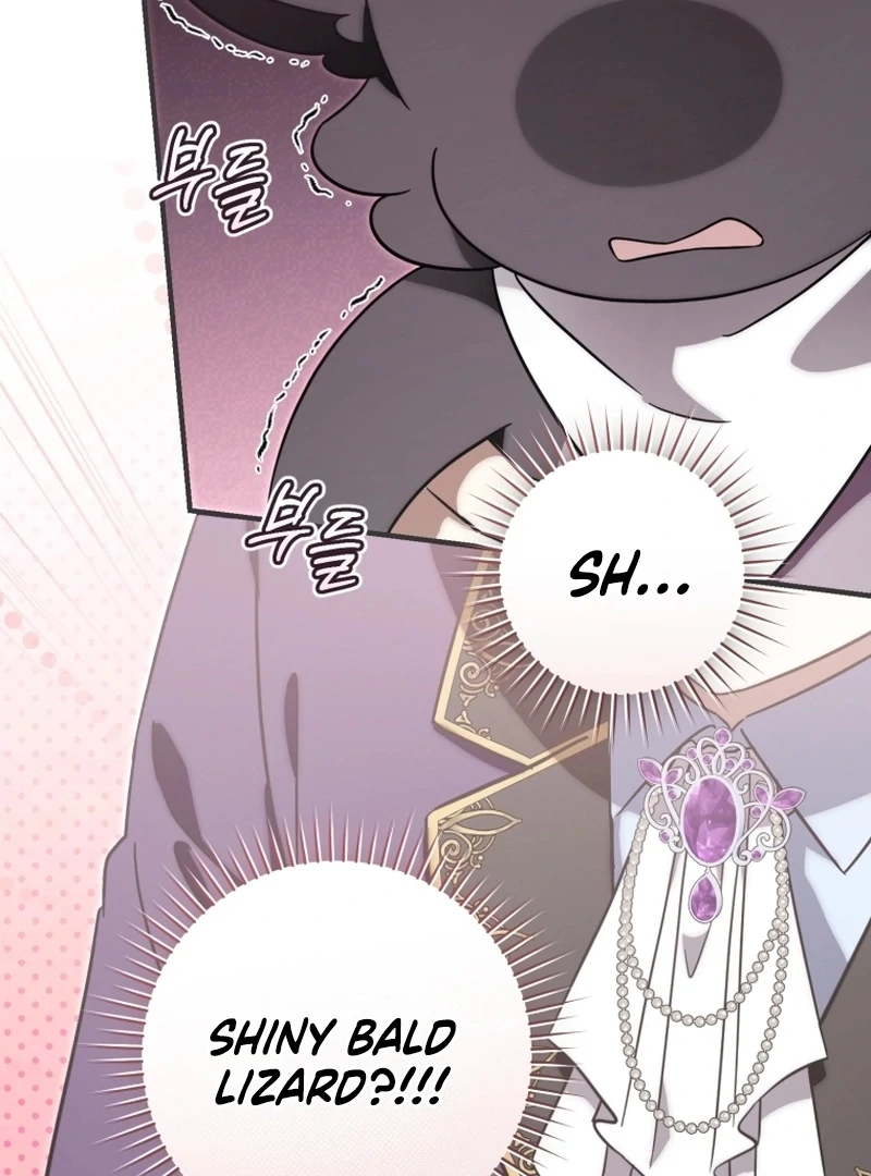 Chapter 23 - Image 34
