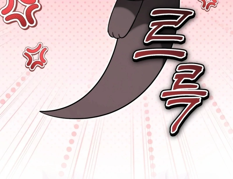 Chapter 23 - Image 37