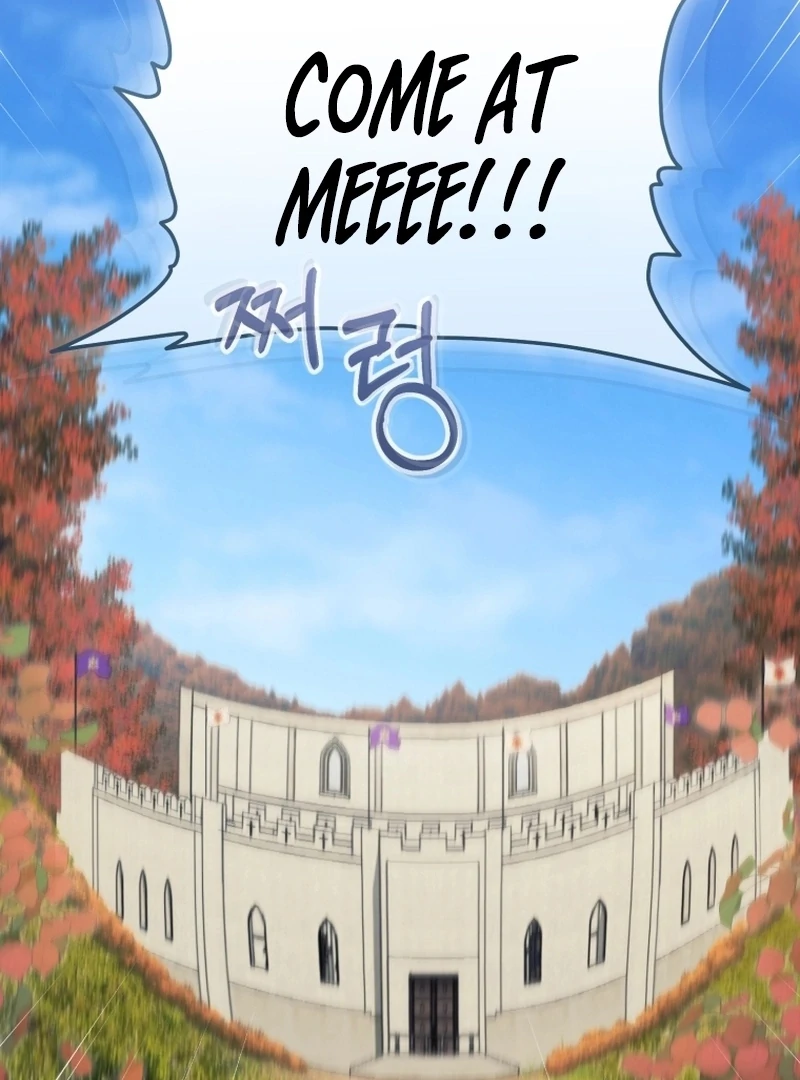 Chapter 23 - Image 39