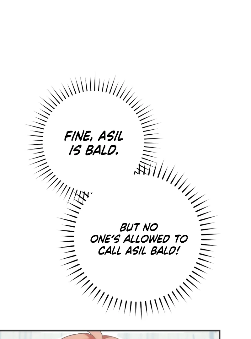 Chapter 23 - Image 48