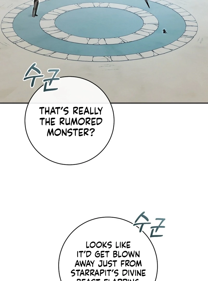 Chapter 23 - Image 52