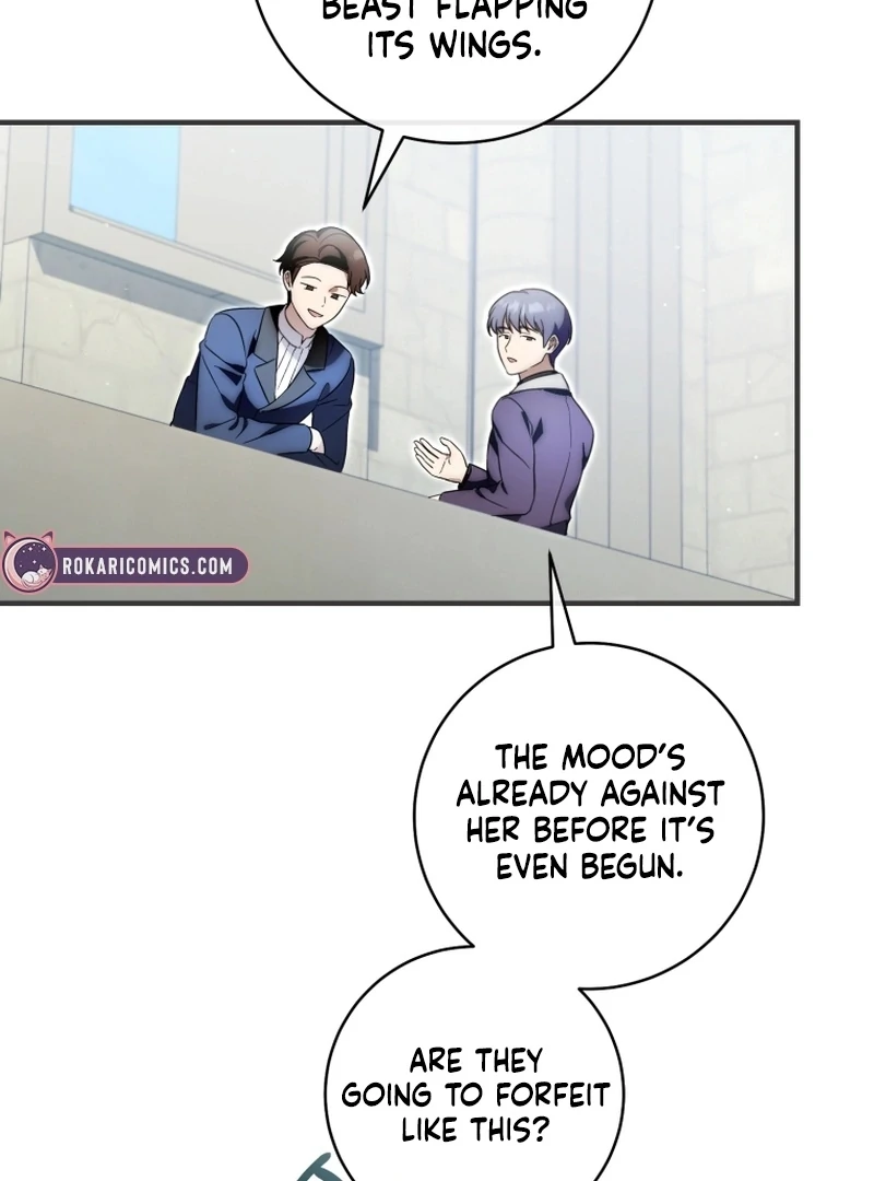 Chapter 23 - Image 53