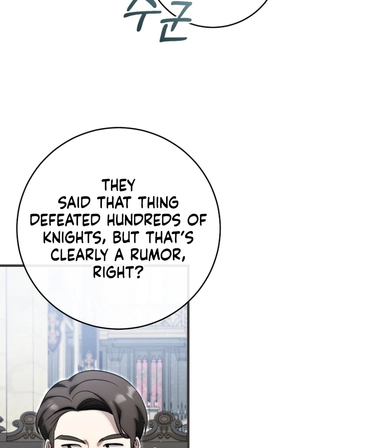 Chapter 23 - Image 54